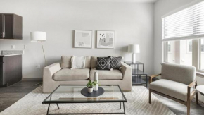 Landing at Bottle House on Main - 1 Bedroom in Fort Worth